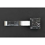Sony Spresense Camera Board (ISX012) - Image 3