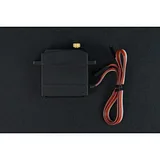 DSS-M15S 270° 15KG DF Metal Servo with Analog Feedback - Image 5