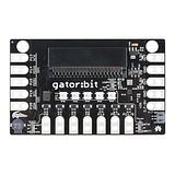 SparkFun gator:bit - Image 5