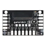SparkFun gator:bit - Image 5