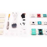 Grove Zero Starter Kit - Image 5