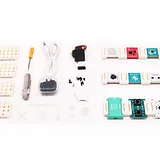 Grove Zero Starter Kit - Image 5