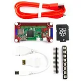 Pi Zero W Starter Kit - Image 6