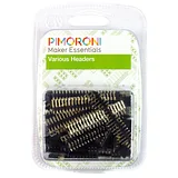 Maker Essentials - Various Headers - Image 2