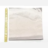 Woven Conductive Fabric - 20cm square - Image 3
