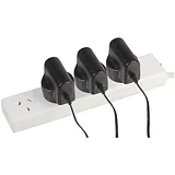 5VDC 1000mA Ultra-slim Switchmode Power Adaptors - Image 5