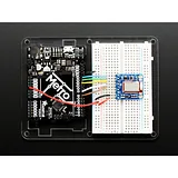 Adafruit Bluefruit LE SPI Friend - Bluetooth Low Energy (BLE) - Image 6