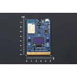 MXChip Microsoft Azure IoT Developer Kit - Image 2