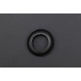 URM ultrasonic sensor Rubber Ring - Image 1