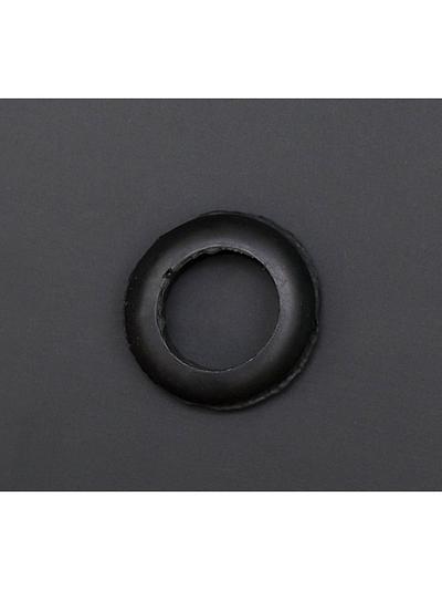 URM ultrasonic sensor Rubber Ring