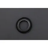 URM ultrasonic sensor Rubber Ring - Image 1