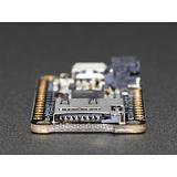 Adafruit Feather 32u4 Adalogger - Image 10