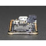 Adafruit Feather 32u4 Adalogger - Image 10