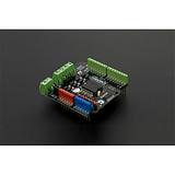 2x2A Arduino Motor Shield Twin - Image 1