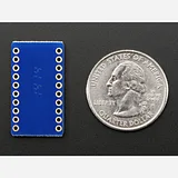 8-channel Bi-directional Logic Level Converter [TXB0108] - Image 3