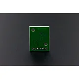 CMPS11-Tilt Compensated Magnetic Compass - Image 5