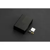 Aluminum Case For Raspberry Pi B+/ 2B/ 3B - Image 1
