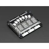 Pimoroni Rainbow HAT for Android Things™ and Raspberry Pi - Image 5