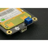 Gravity: Arduino Digital Microwave Sensor (Motion Detection) - Image 3
