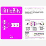 LittleBits Mix - Image 3