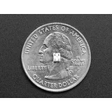 NeoPixel Nano 2427 RGB LEDs w/ Integrated Driver Chip - 10 Pack - Image 7