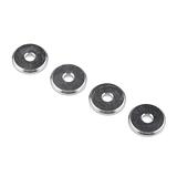 Center Hole Adapters - 4 pack - Image 3