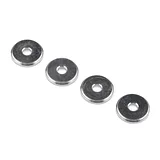 Center Hole Adapters - 4 pack - Image 3
