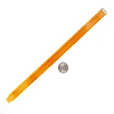 Raspberry Pi 5 Camera Cable - 300mm - Image 4