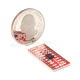 SparkFun Level Shifter - 8 Channel (TXS01018E) - Image 3