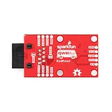 SparkFun QwiicBus - EndPoint - Image 4