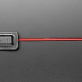 Sewable USB Type C Power Jack Connector - Image 3