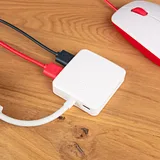 Raspberry Pi USB 3.0 Hub - Image 2