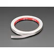 Conductive Nylon Fabric Tape - 8mm Wide x 10 meters long