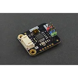 Gravity: IIC to Dual UART Module - Image 1