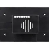 Raspberry Pi 7" Display Case with Pi 5 & HAT Compatibility - Image 3