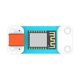 Sensor WiFi ELECFREAKS PlanetX - Image 2