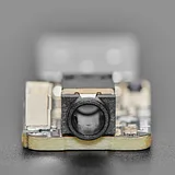 Adafruit TRRS Trinkey - USB Key for Assistive Technology - Image 8