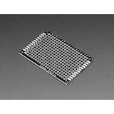 Universal Proto-board PCBs 4cm x 6cm - 3 Pack - Image 1