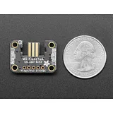 Adafruit Wii Nunchuck Breakout Adapter - Qwiic / STEMMA QT - Image 5