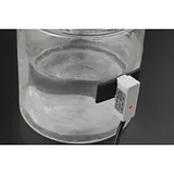 Non-contact Capacitive Liquid Level Sensor - Image 1