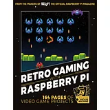 Retro Gaming with Raspberry Pi - Image 1
