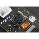 Sony Spresense Camera Board (ISX012) - Image 4