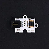 Octopus Vibration Detection Brick OBVD01 - Image 1