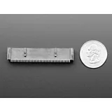 SMT Right-Angle Connector for micro:bit - Image 4