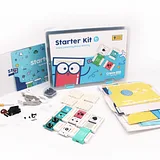 Grove Zero Starter Kit - Image 6
