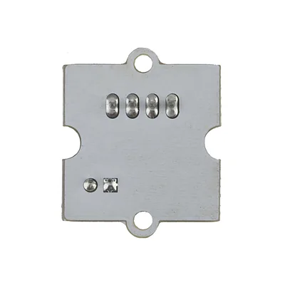 Linker light sensor for Arduino