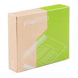 pi-topPROTO - Image 1