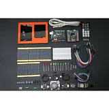 Arduino Zero to Hero Kit(Pre-order) - Image 2