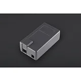 Arduino Project Enclosure - Image 1
