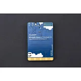 MXChip Microsoft Azure IoT Developer Kit - Image 3